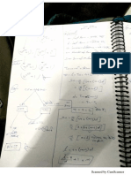 Coaching Ap GP PDF