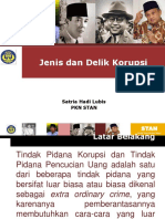 Pertemuan 12