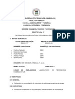 Informe 1 .docx