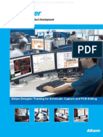 Altium Designer - Training for schematic capture and PCB editing.pdf