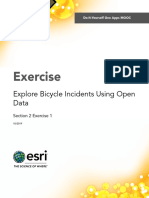 Section2Exercise1_ExploreBicycleIncidentsUsingOpenData.pdf