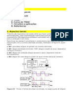 eletr tiristores.pdf