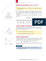 TriangoliAngoli Cap2 Par2 Amaldi PDF