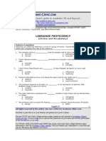 Eng-Module-3.pdf