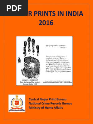 Sump | PDF | Criminal Justice | Crime &amp; Violence