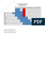 JADWAL