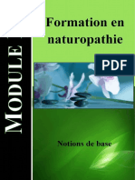 Module 1_Formation en naturopathie(2)