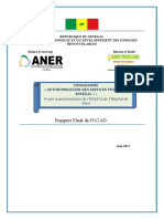 Projet Ucad Rapport Final