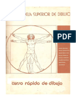 Curso Rápido de Dibujo by Saltaalavista Blog.pdf