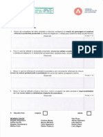 Anexa 2 Fisa de evaluare.pdf