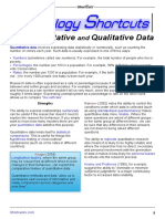 SocShortcuts Methods9 PDF
