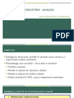 Metodologia Cercetarii - Analiza Cantitativa v03 (1).pptx