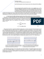 wm-dharmils-physics-ia.pdf