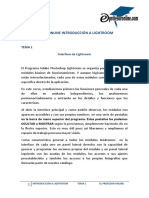 Tema 1 PDF