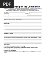 Worksheets Fire Safety Merit Badge Worksheet fire safety merit badge worksheet karibunicollies fires stairs