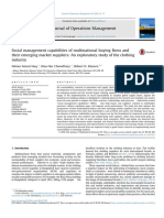 Social management capabilities of multinational buying firms.pdf