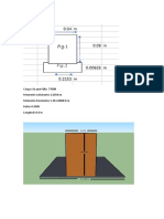 Medidas de maqueta.docx