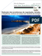 Relatorio de Impacto Ambiental 2.pdf