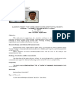 DelaPaz Research 3.docx