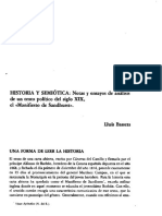 Historia y semiotica - Lluis Bassets.pdf