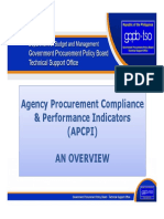 07 APCPI Overview