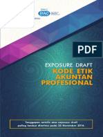 Kode Etik Akuntan Profesional - IAI.pdf