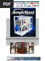 Ficha-Tecnica-AmphiBlast.pdf