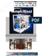Ficha-Tecnica-AmphiBlast.pdf