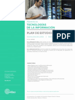 m-online-tecnologia-de-la-informacion.pdf