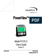 PV 101 murphy.pdf