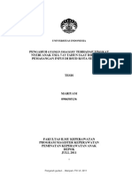Full SOP GI PDF