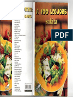A 100 legjobb saláta.pdf