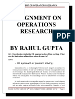 22804056-Assignment-on-Operations-Research.pdf