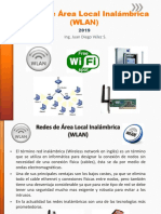 Redes WLAN.pdf