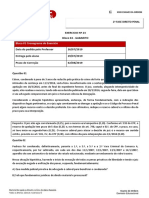 23. Bloco 04 - Gabarito_b29e3175-2678-4cd1-80ba-d2e99a498d77.pdf