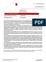 08. Simulado Diagnostico_d3c3f0f7-a922-4549-aab9-8e2fc2ad4da7 (1).pdf