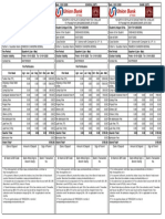 PDF - ChallanList - 1 - 16 - 2020 12 - 00 - 00 AM PDF