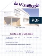 Aulasqualidade