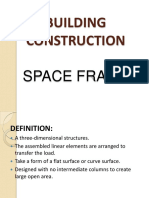 space frame.pdf