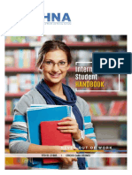Ihna - 14105 - International Student Handbook PDF