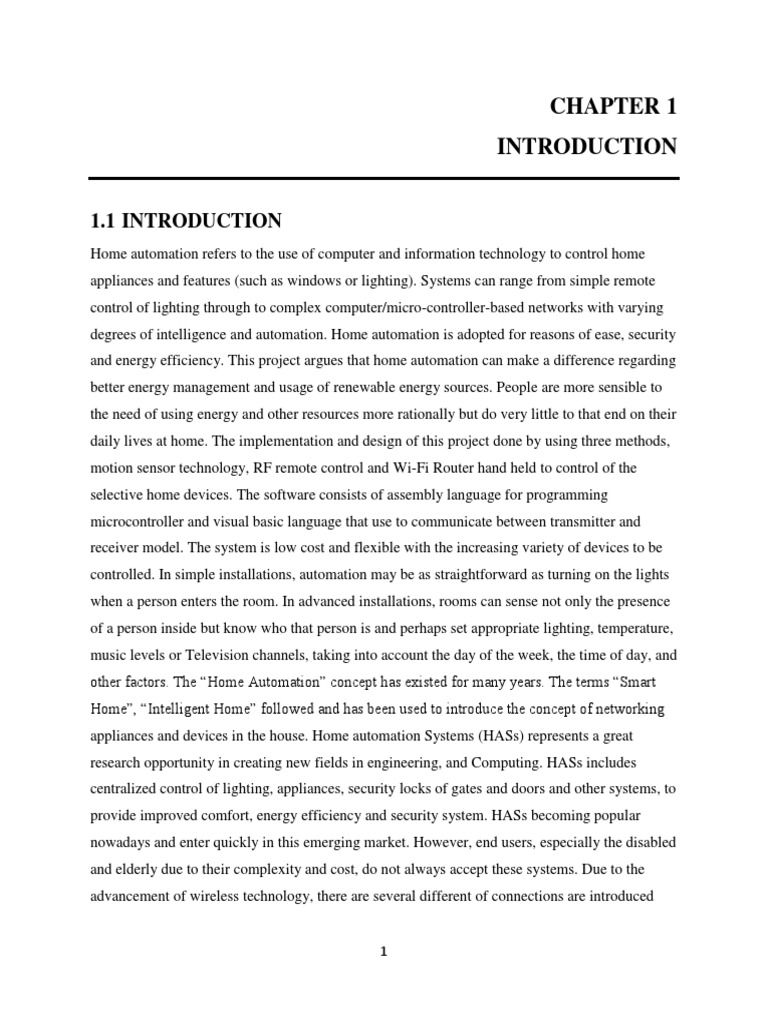 JMRC Training Report | PDF | Arduino | Electrical Engineering