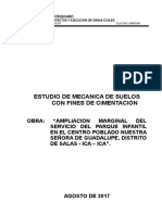 Informe-de-Suelos.doc