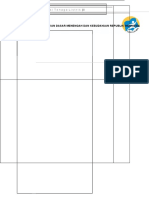 3.6 .1 .A - Jaringan Distribusi Tenaga Listrik-Smt1-Kls IX (Buku C3) - 26nop2014