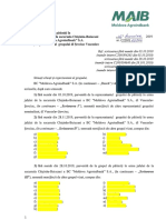 Raspuns MAIB 4   26_12_2019 (HAȘURAT).pdf