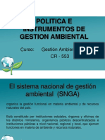 6ta.-Politica-e-instrumentos-de-Gest.-Amb