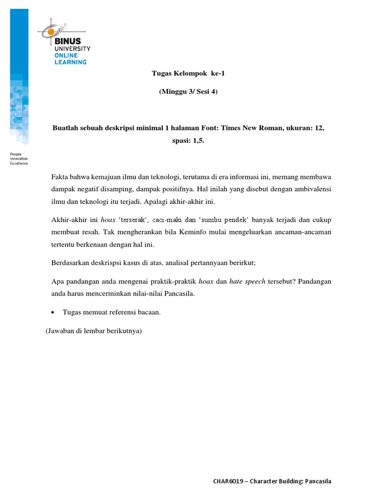 TP 2 | PDF