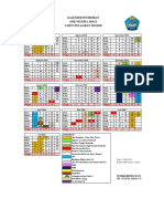 Kalender Pendidikan-Dikonversi