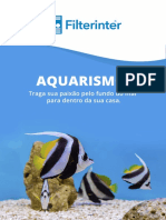 Ebook Aquarismo PDF