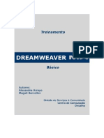 6081176-dreamweaver