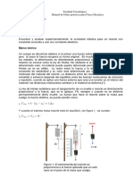 Practicas Fisica